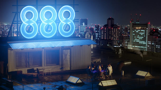 888 poker review 2017