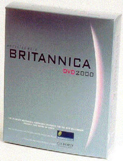 Britannica Pic