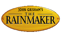 Rainmaker logo