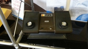 20130518_143441-pong