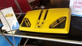 20130518_143513