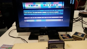 20130518_150449-typo-attack