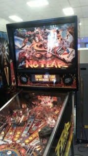 20130518_174725-no-fear