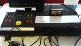 20130518_192645-atari-5200