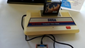 20130518_192929-sega-sg1000