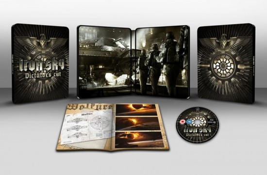 ironskydictator2