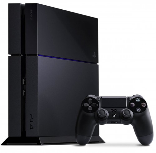 pr120613-ps4a