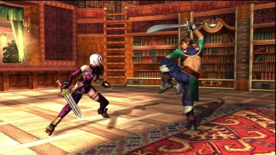 soulcaliburhd2