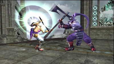 soulcaliburhd2a