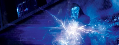 spiderman2electro1