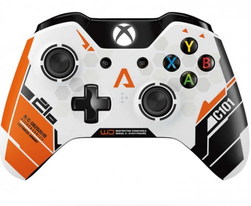 xboxone-controller-titanfall2