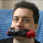 The DVDfever Radio Show podcast Show 22