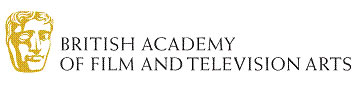 BAFTA and BFI Screenwriters' Lecture Series
