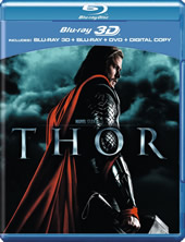 Thor