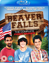 new130812 New UK Blu-ray & DVD releases w/c August 13th 2012