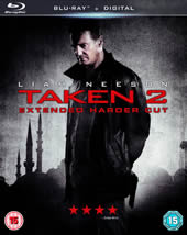 taken 2
