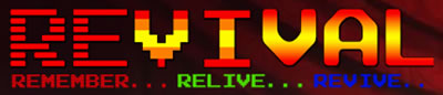 Revival 2014