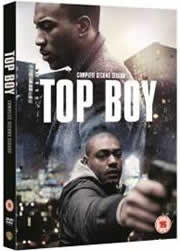 topboy2