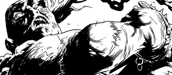 darksouls2comic