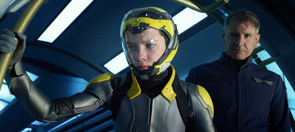 endersgamea