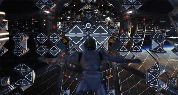 endersgameb