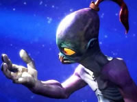 oddworld-new-and-tasty