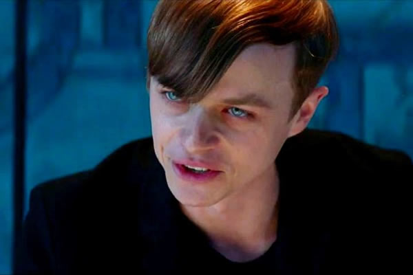 The Amazing Spider-Man 2
