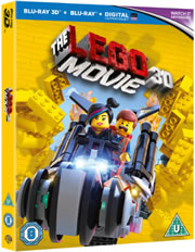 lego-movie-bluray