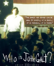 atlas-shrugged-iii