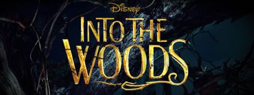 Into the Woods main image 0