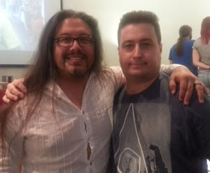 john-romero-me-200