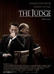the-judge
