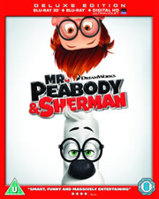 mr-peabody-and-sherman