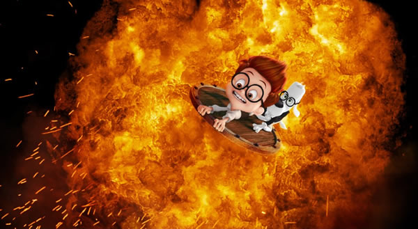 mr-peabody-and-shermana