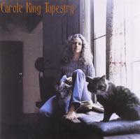 mu240105-carole-king-tapestry