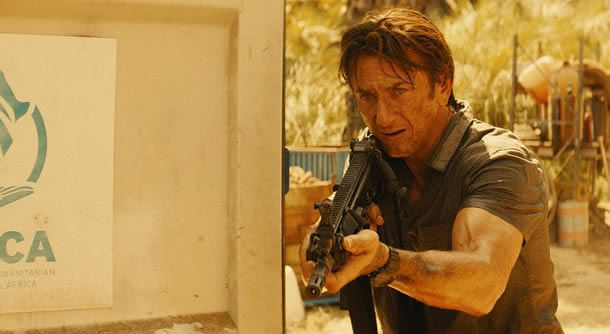 the-gunman-a