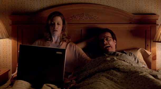 breaking-bad-s01e01b