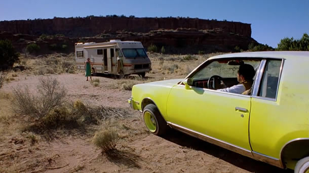 breaking-bad-s01e01c