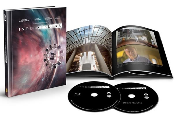 interstellar-bluray2