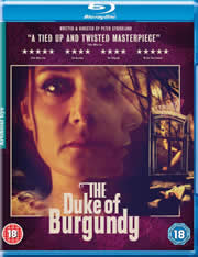 the-duke-of-burgundy