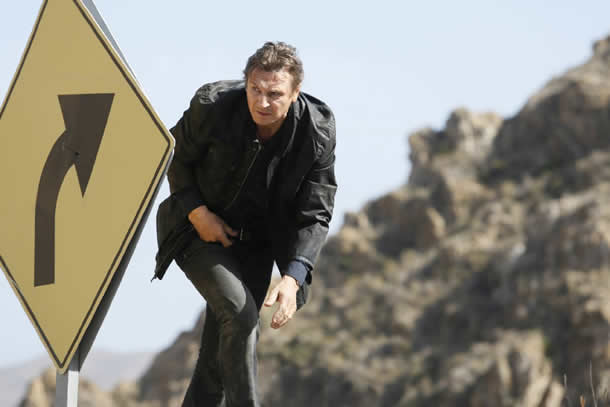 taken 3 blueray taken 3 blueray