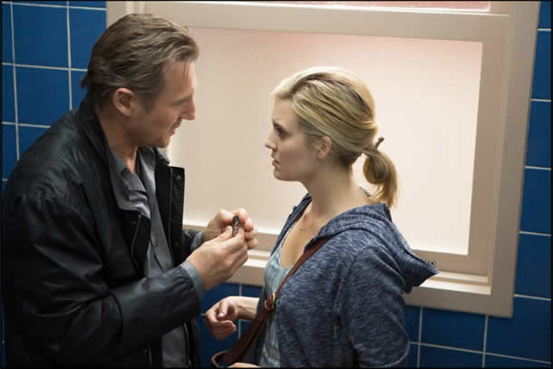 taken-3d