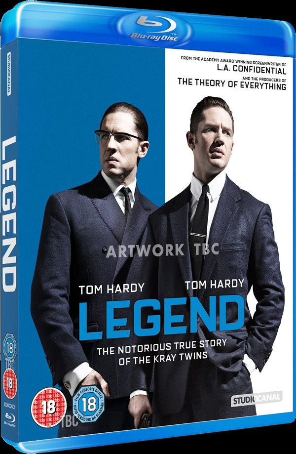 Legend-2015-bluray600 - DVDfever.co.uk