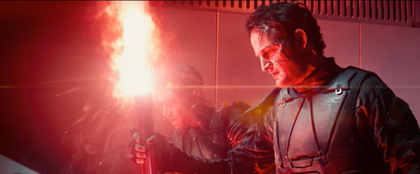 terminator-genisysc