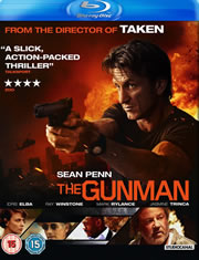 the-gunman
