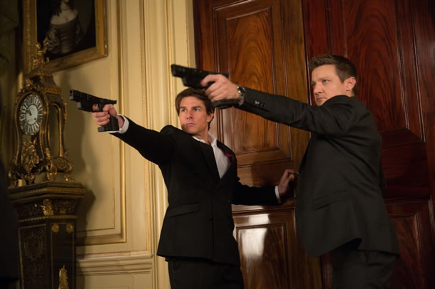 mission-impossible-rogue-nationb