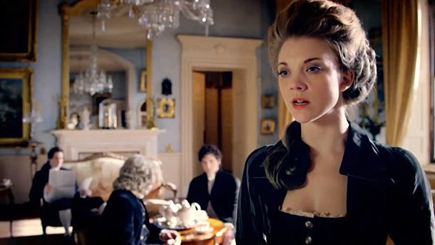 the-scandalous-lady-w-b