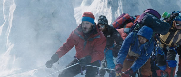 everest-a