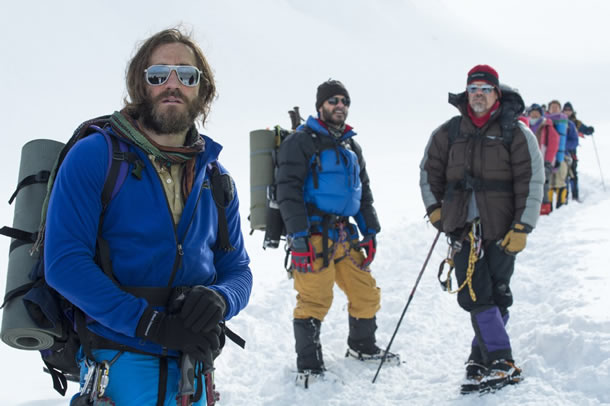 everest-b