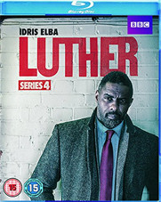 luther-series-4